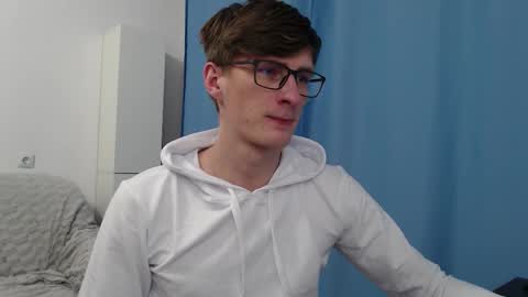 Ray Booy  online show from 11-12-25, 05:46