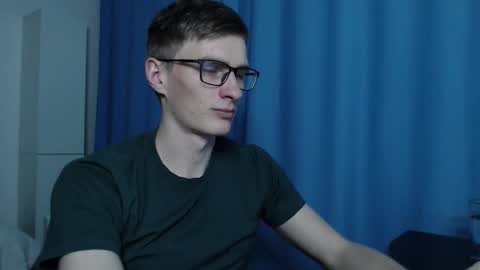 Ray Booy  online show from 12-16-25, 08:58