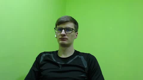 Ray Booy  online show from 04-12-26, 10:09