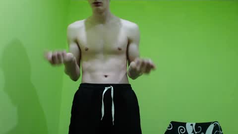 Ray Booy  online show from 05-19-26, 10:21