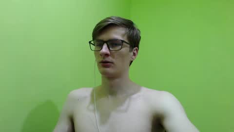 Ray Booy  online show from 06-05-26, 10:32