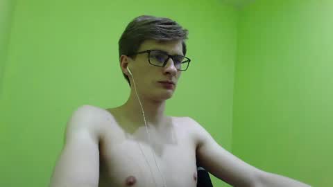 Ray Booy  online show from 06-08-26, 07:25