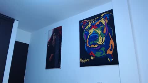 Ray Coopers online show from 11-29-25, 04:04