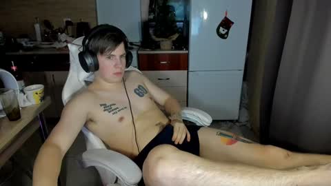 Ray online show from 12-27-24, 08:18