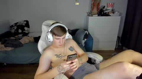 Ray online show from 09-20-25, 06:53