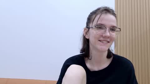 Ray-Ray online show from 03-01-26, 12:51