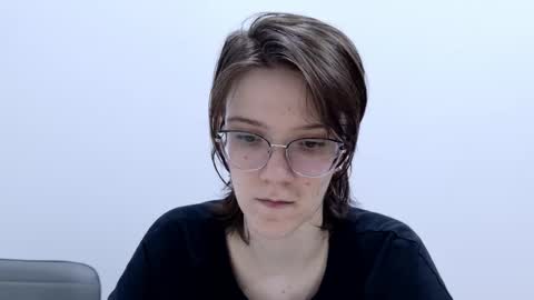 Ray-Ray online show from 03-04-26, 12:11