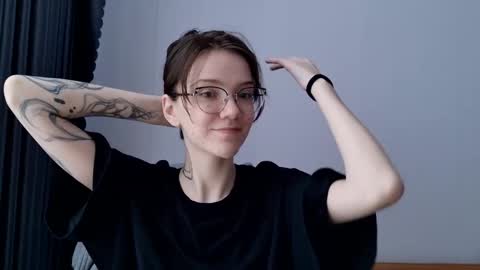 Ray-Ray online show from 03-14-26, 02:17