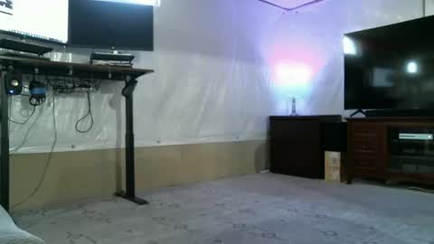 ray_lxv_xxl online show from 05-18-26, 03:18