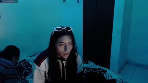 ask us online show from 02-19-26, 01:34