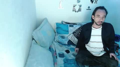 ask us online show from 05-02-26, 03:44