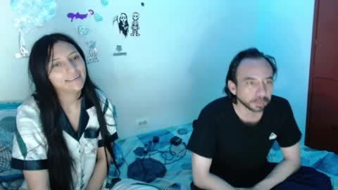 ask us online show from 05-05-26, 12:40