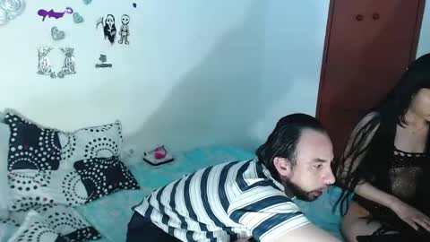 ask us online show from 05-14-26, 02:51