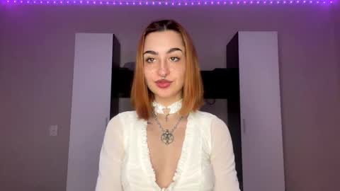 Sophia - online show from 09-14-25, 04:06