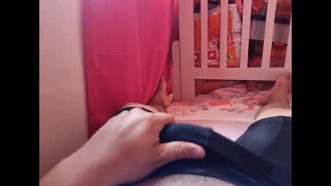 ray_rey1210 online show from 03-09-26, 10:14