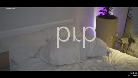 Snapshot of ray_vm chatting on 12-28-24, 03:47 Rayvens online show from 12-28-24, 03:47