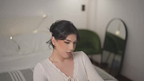 Snapshot of ray_vm chatting on 11-25-25, 06:30 Rayvens online show from 11-25-25, 06:30