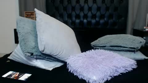 Ray online show from 12-05-24, 01:58