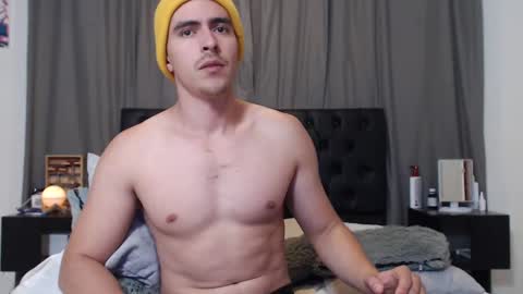 Ray online show from 12-26-24, 12:57