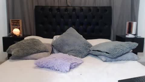 Ray online show from 01-19-25, 11:53