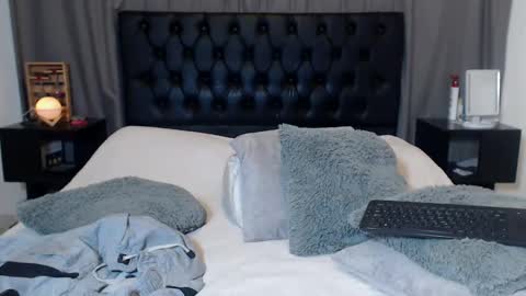 Ray online show from 02-06-25, 11:58