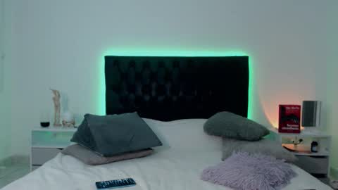 Snapshot of ray_weed chatting on 11-16-25, 03:01 Ray online show from 11-16-25, 03:01