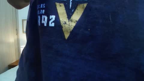 Snapshot of ray_weed chatting on 01-10-26, 12:12 Ray online show from 01-10-26, 12:12