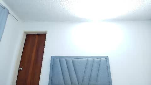 Snapshot of ray_weed chatting on 06-29-26, 11:05 Ray online show from 06-29-26, 11:05