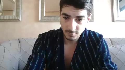 Rayaan6969 online show from 03-30-26, 01:23