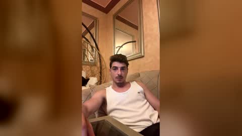 Rayaan6969 online show from 04-02-26, 08:28
