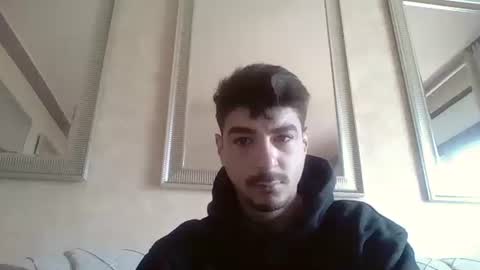 Rayaan6969 online show from 04-28-26, 10:09