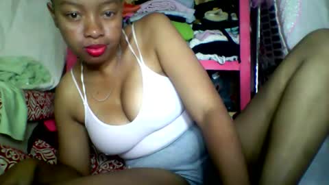 rayana_69 online show from 05-02-26, 09:25