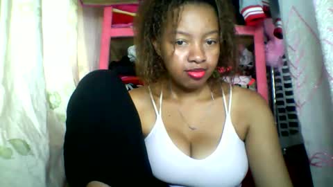rayana_69 online show from 05-09-26, 01:27