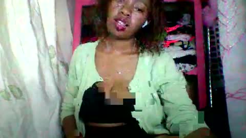 rayana_69 online show from 05-10-26, 02:55