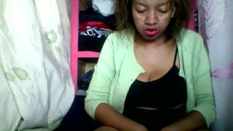 rayana_69 online show from 05-11-26, 03:01