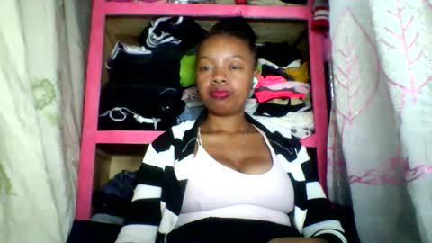 rayana_69 online show from 05-15-26, 11:56