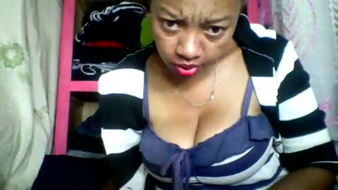 rayana_69 online show from 05-18-26, 01:35