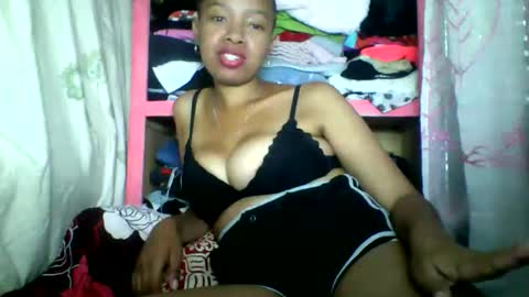 rayana_69 online show from 05-27-26, 03:20
