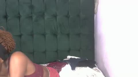 Iqra Moxie online show from 02-11-26, 08:08