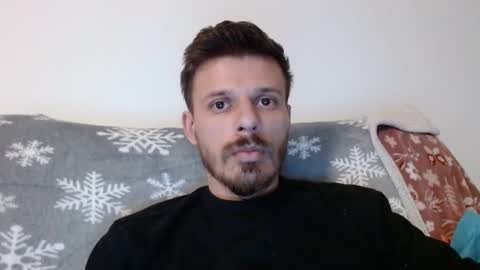 Snapshot of rayann27 chatting on 12-14-24, 09:45 rayan online show from 12-14-24, 09:45