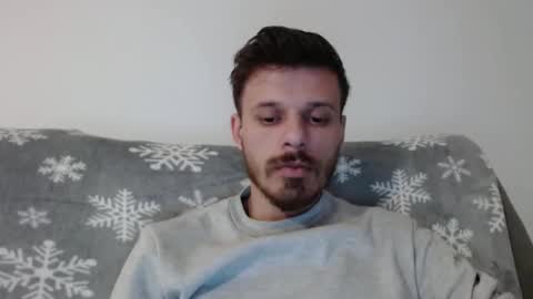 Snapshot of rayann27 chatting on 12-17-24, 02:23 rayan online show from 12-17-24, 02:23