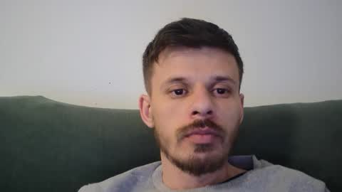 Snapshot of rayann27 chatting on 05-15-26, 11:34 rayan online show from 05-15-26, 11:34