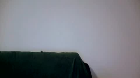 Snapshot of rayann27 chatting on 06-18-26, 06:34 rayan online show from 06-18-26, 06:34