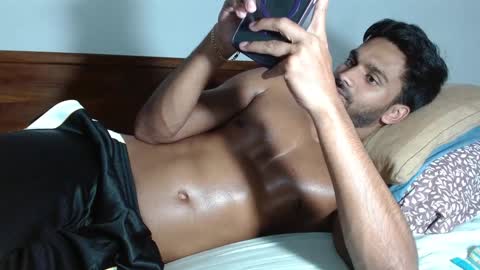 eyan online show from 01-07-25, 02:30