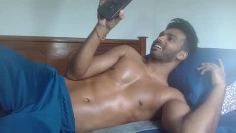 eyan online show from 01-17-25, 05:00