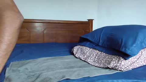 eyan online show from 01-17-25, 08:02