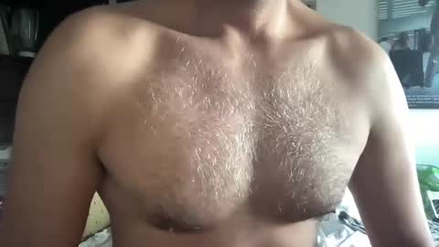 rayanzan1 online show from 12-08-24, 07:11