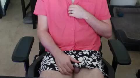 raybanned5 online show from 06-21-26, 08:55
