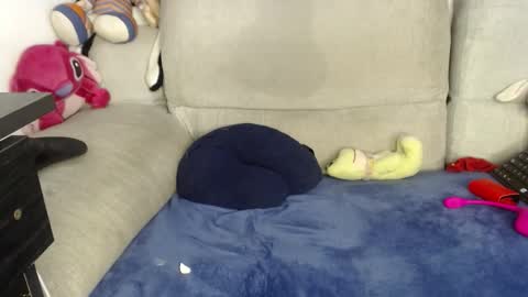 Ray  online show from 11-20-25, 09:47