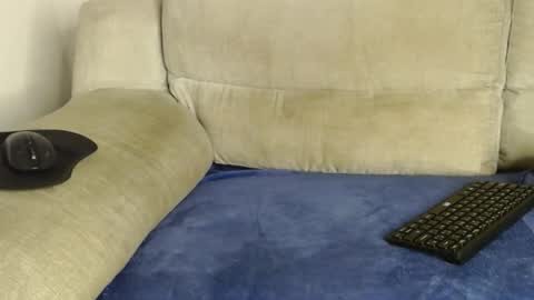 Ray  online show from 02-23-26, 10:56